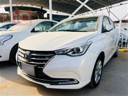 شانجان السفن